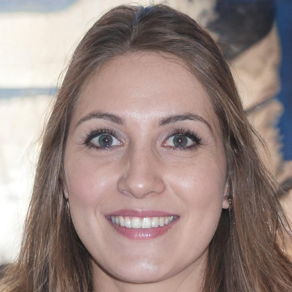 Nataša Petrović