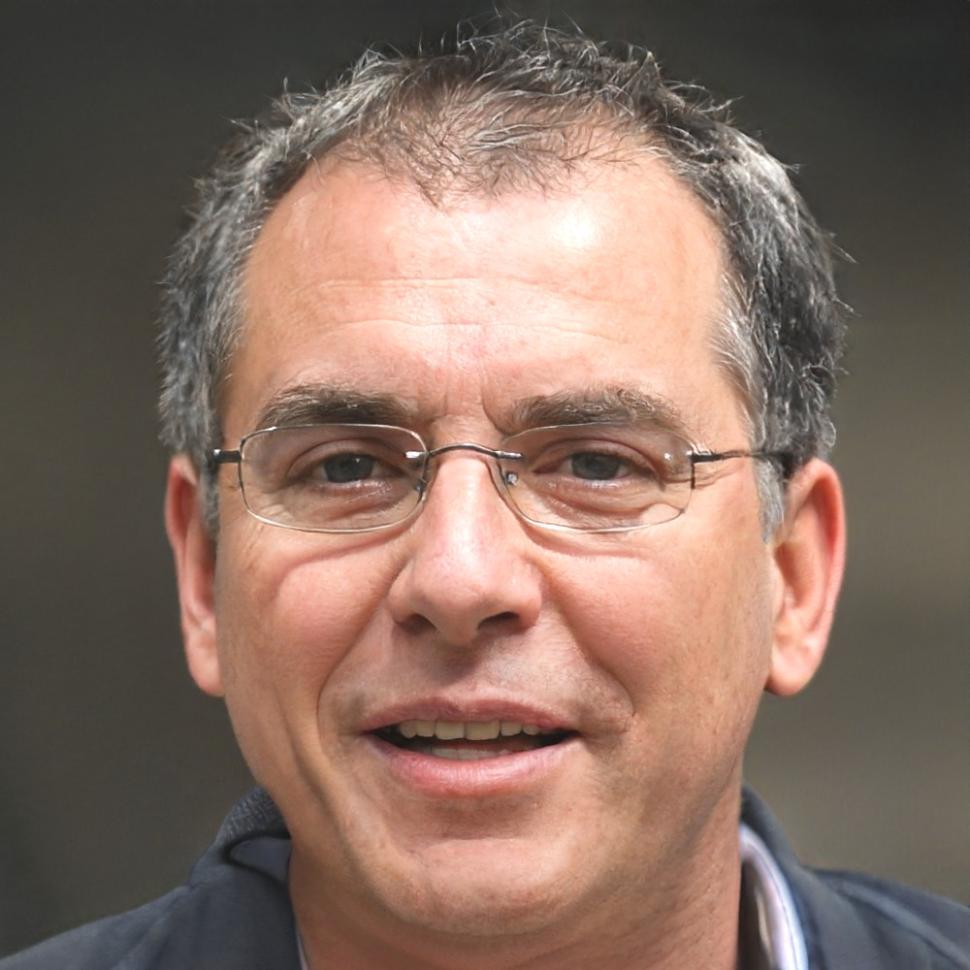 Tobias Lenhardt